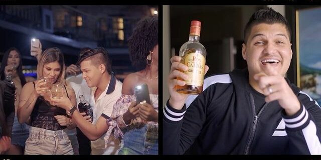 230814324_454760735929198_7182728163136968356_n