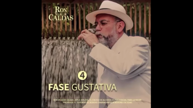 Screen Shot 2022-05-19 at 4.35.35 PM