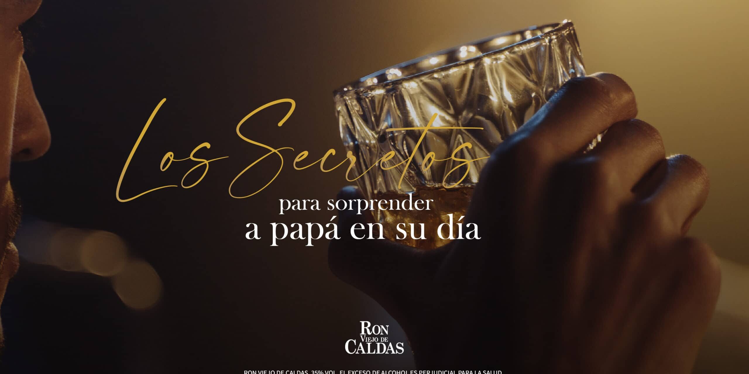 Parrilla RVC – Junio-21