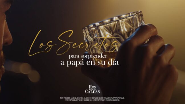 Parrilla RVC – Junio-21