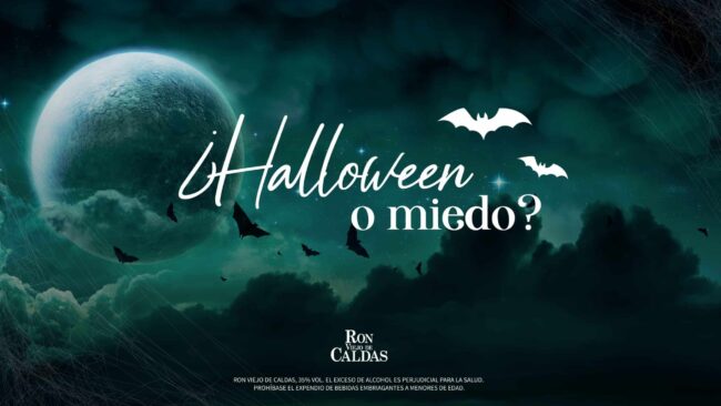 Halloween-o-miedo