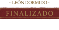 LDF_Edicion_Limitada