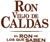 Ron Viejo de Caldas