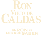 Ron Viejo de Caldas