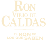 Ron Viejo de Caldas